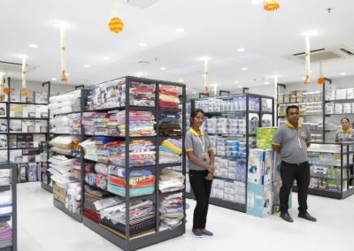 Accura Shelving - Mahavir Home Store (10)