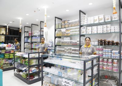 Accura Shelving - Mahavir Home Store (12)