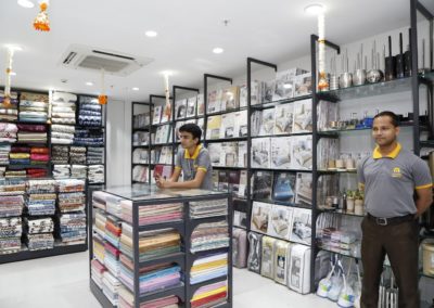 Accura Shelving - Mahavir Home Store (13)