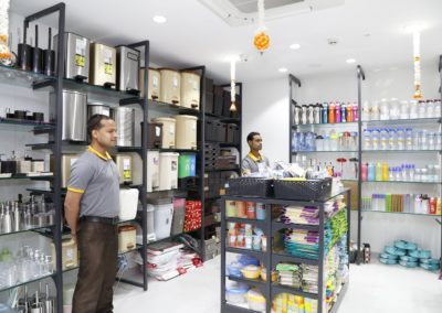 Accura Shelving - Mahavir Home Store (14)