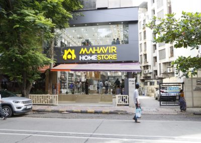 Accura Shelving - Mahavir Home Store (21)