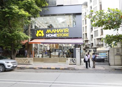 Accura Shelving - Mahavir Home Store (22)